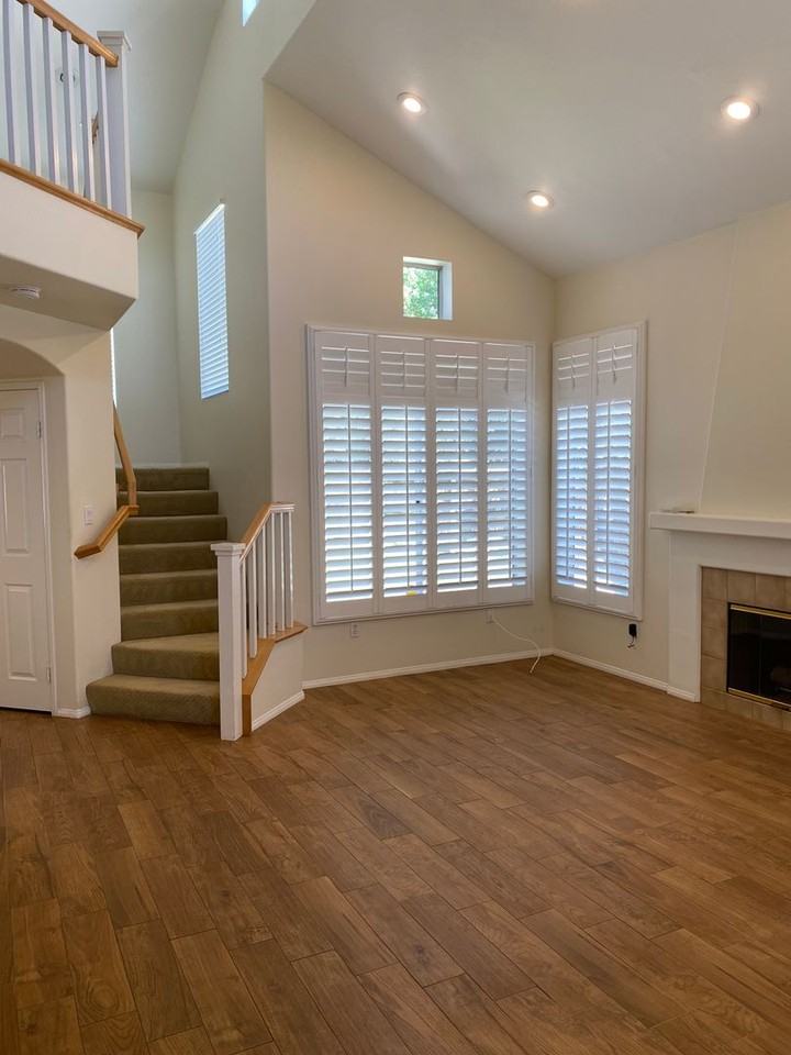 7 Rowan Dr - Photo 2 of 22