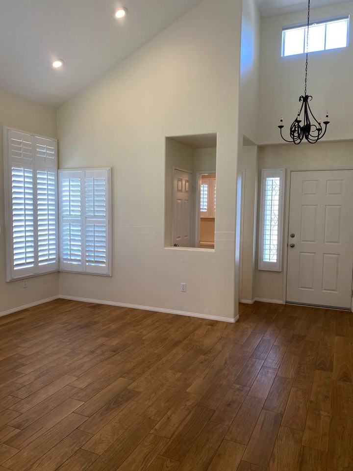 7 Rowan Dr - Photo 3 of 22