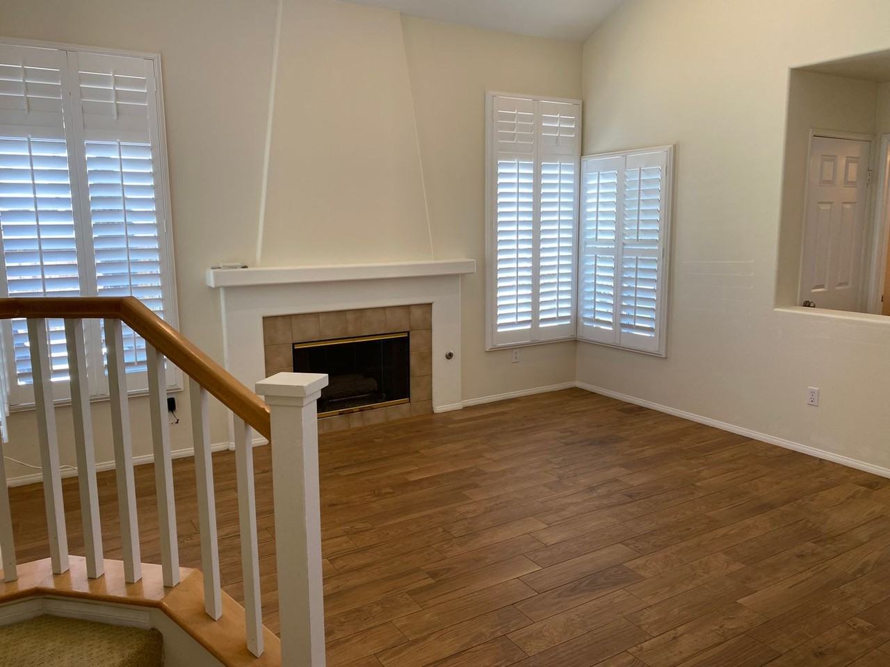 7 Rowan Dr - Photo 4 of 22