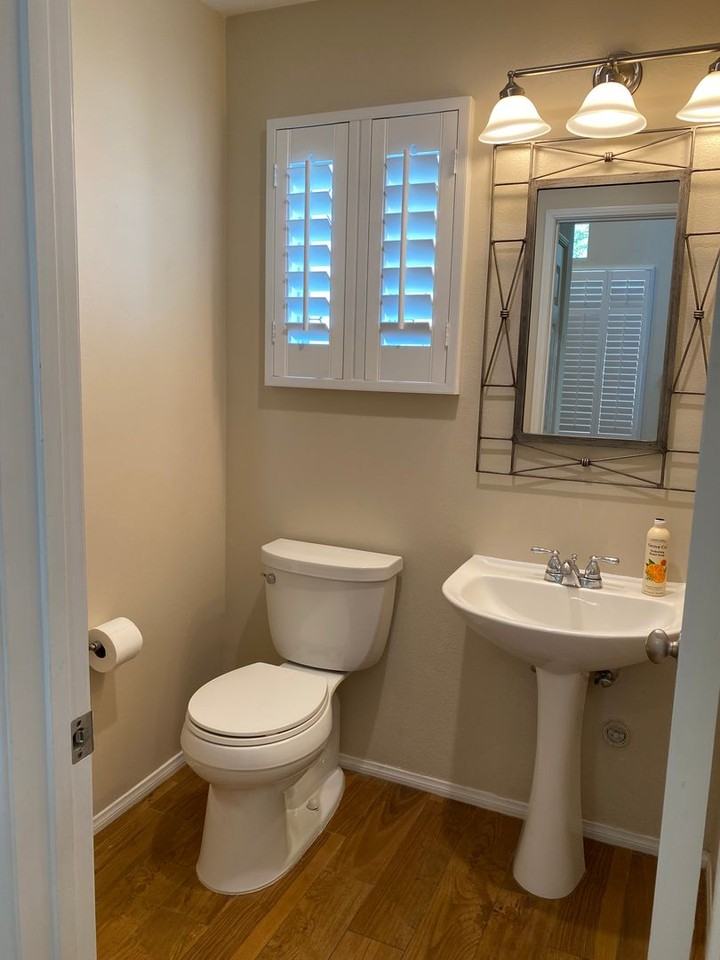7 Rowan Dr - Photo 5 of 22
