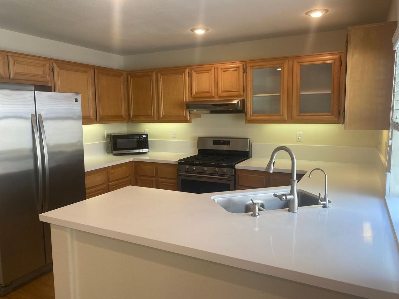 7 Rowan Dr - Photo 6 of 22