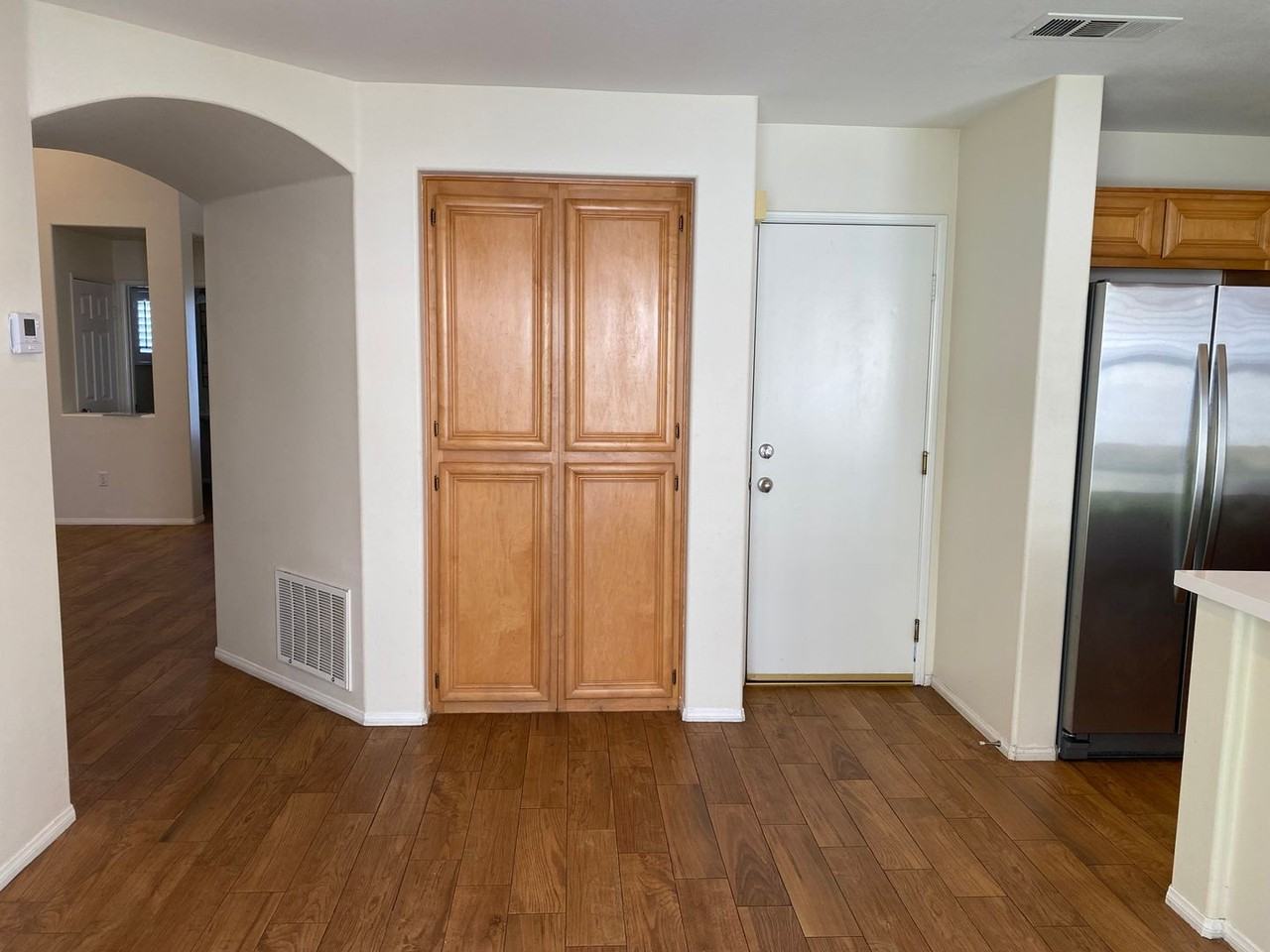7 Rowan Dr - Photo 7 of 22
