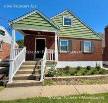 4346 Redmont Ave - Photo 1 of 1