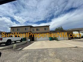 553 E Zia St - Photo 1 of 1