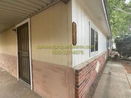 featured image of 312 N Rio Grande Ave