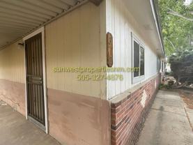 312 N Rio Grande Ave - Photo 1 of 1