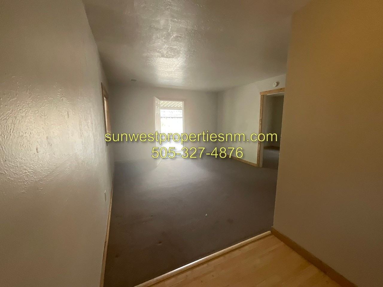312 N Rio Grande Ave - Photo 2 of 10
