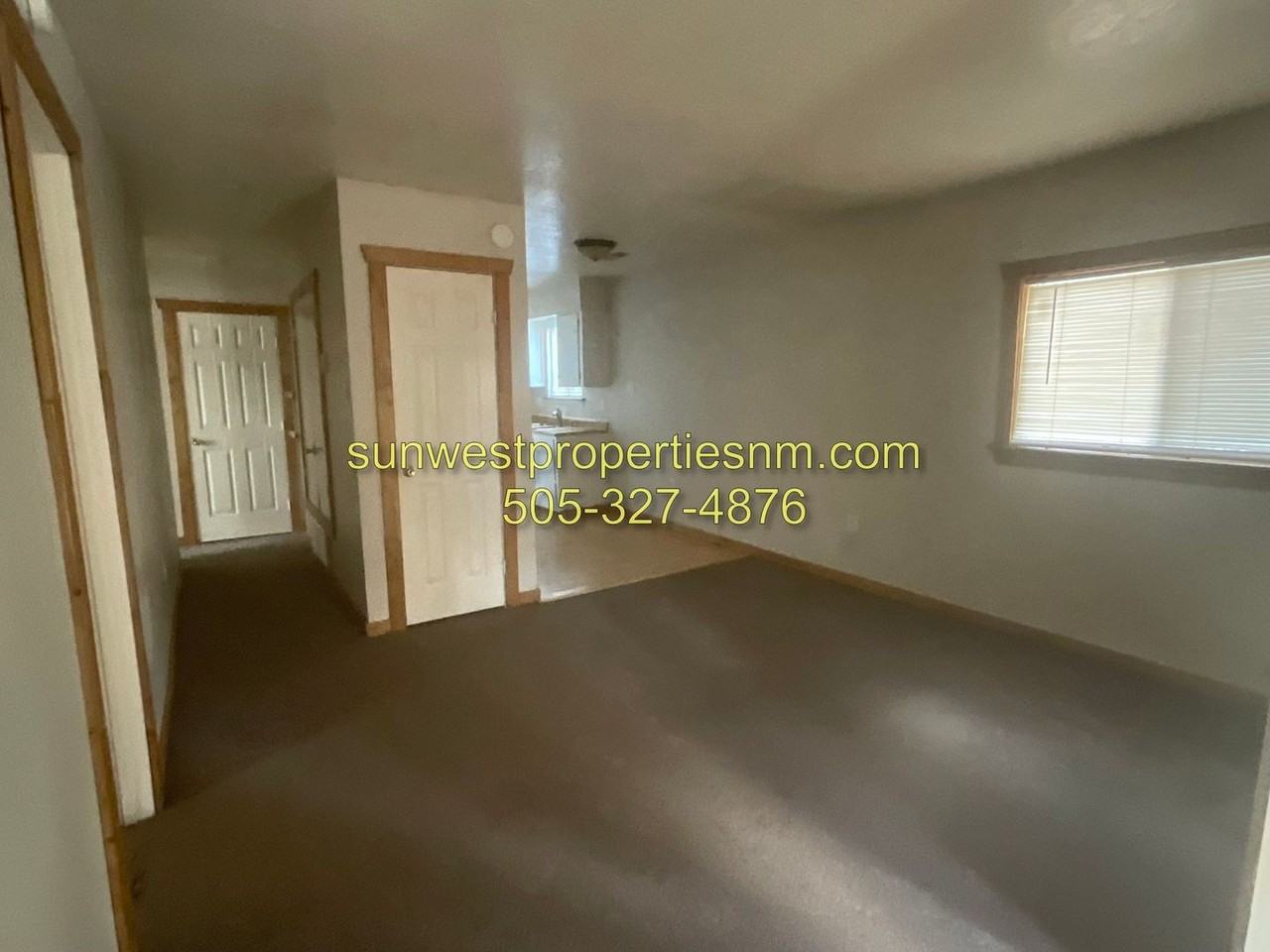 312 N Rio Grande Ave - Photo 3 of 10