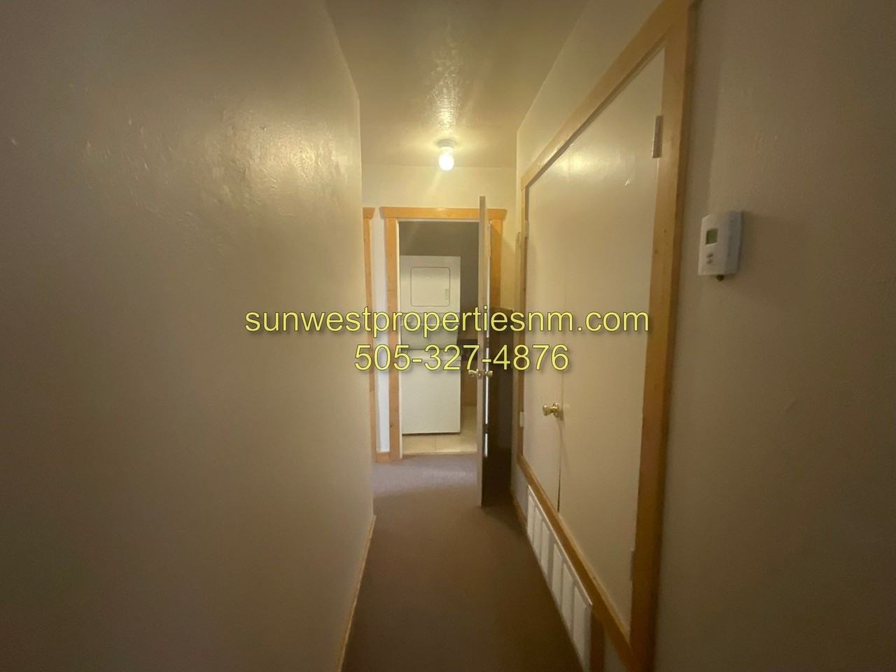 312 N Rio Grande Ave - Photo 5 of 10