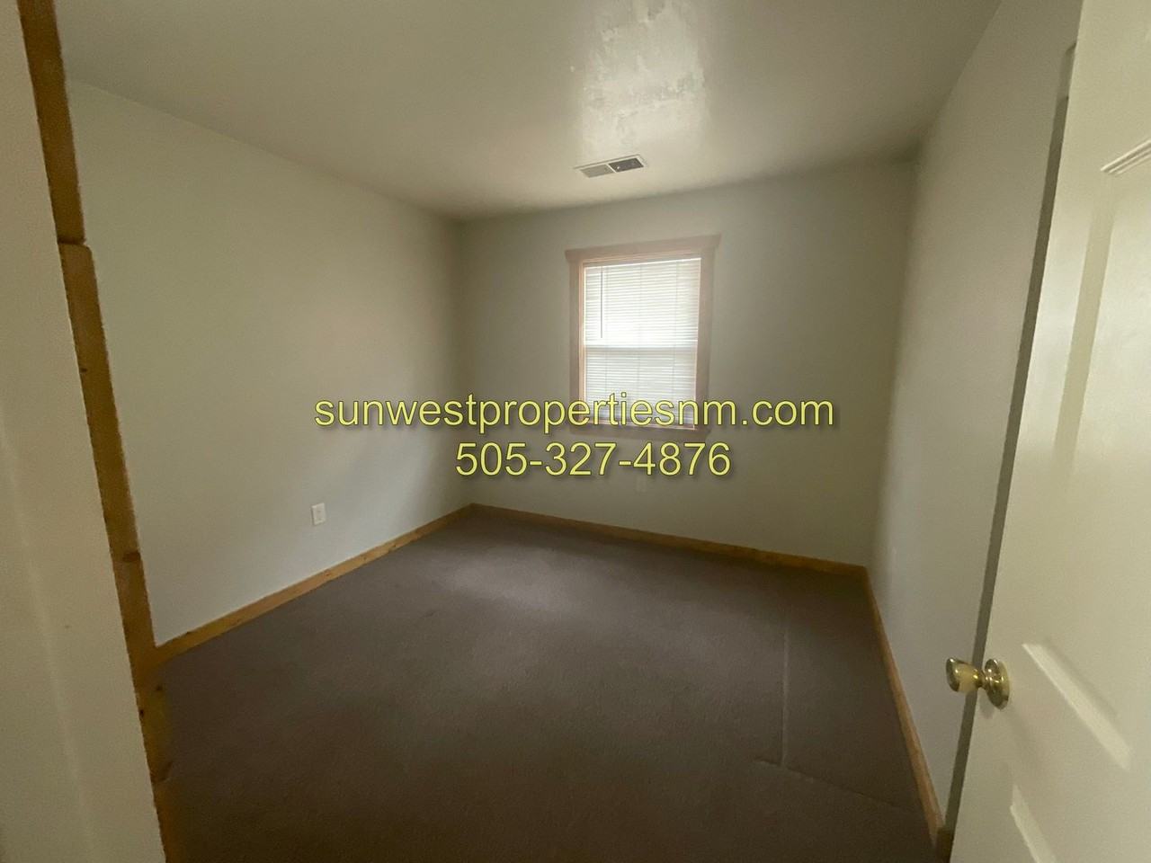 312 N Rio Grande Ave - Photo 6 of 10