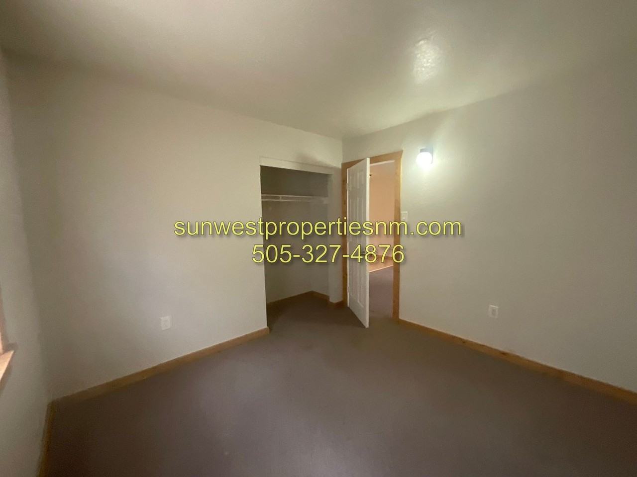 312 N Rio Grande Ave - Photo 7 of 10