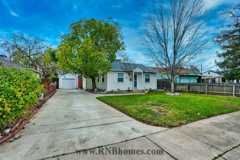 3141 63rd St - Photo 1 of 1