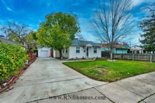 3141 63rd St - Photo 1 of 1