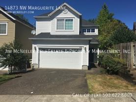 14873 Nw Marguerite Ln - Photo 1 of 1