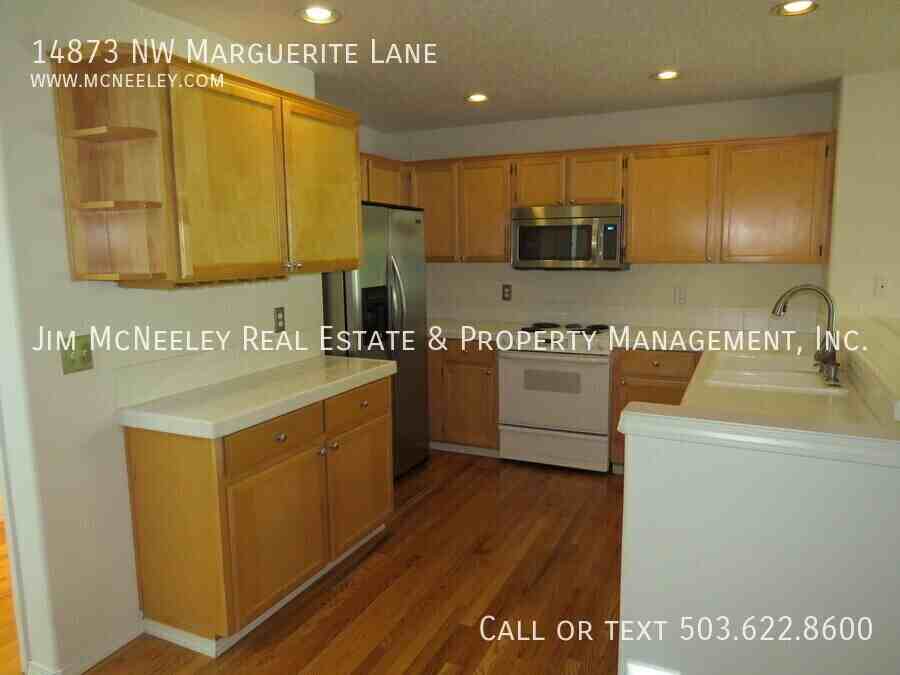 14873 Nw Marguerite Ln - Photo 2 of 20