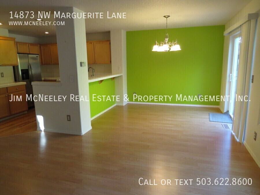 14873 Nw Marguerite Ln - Photo 4 of 20