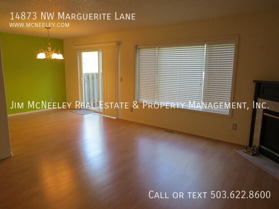 14873 Nw Marguerite Ln - Photo 5 of 20