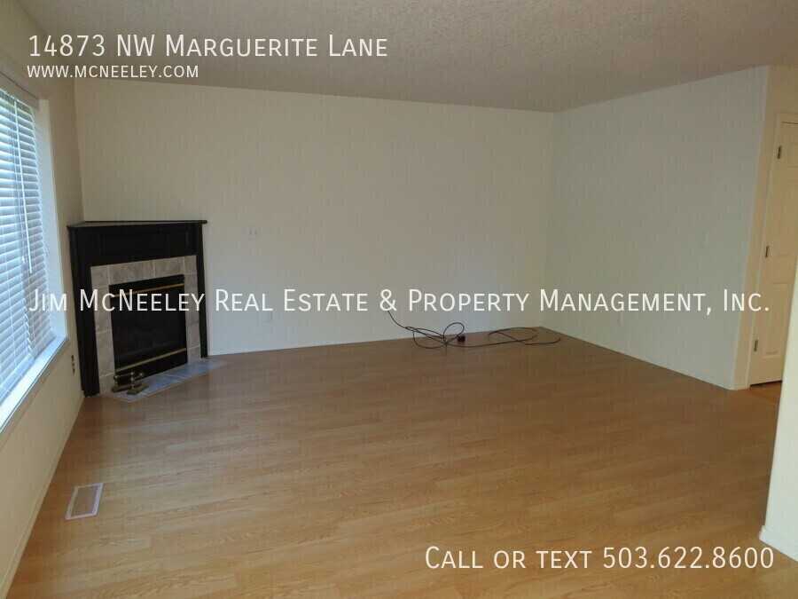 14873 Nw Marguerite Ln - Photo 6 of 20