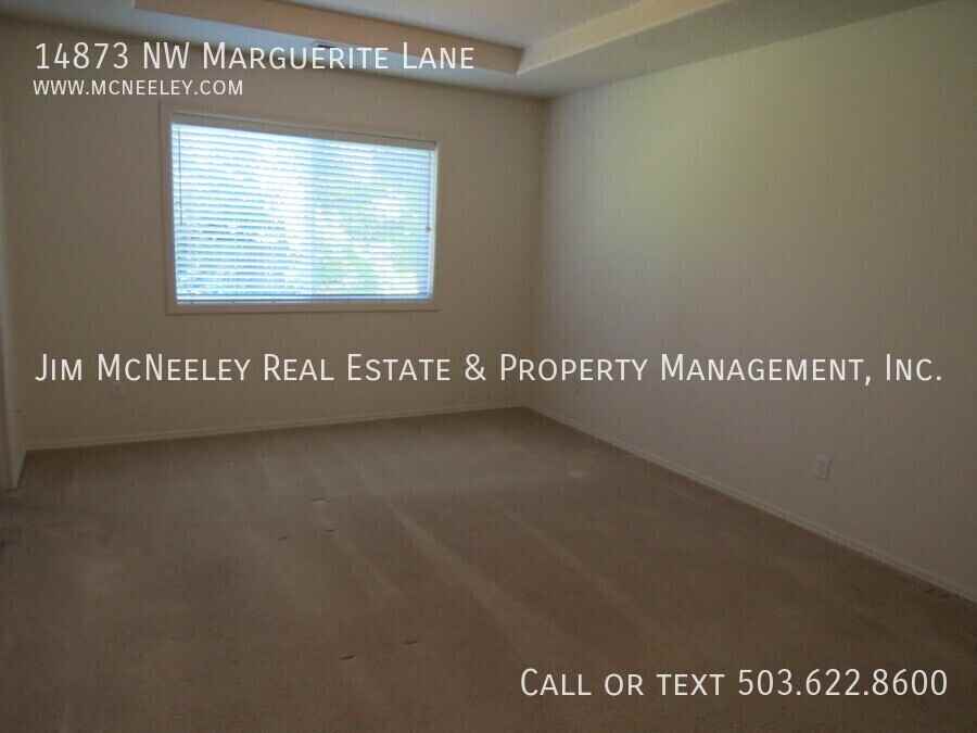 14873 Nw Marguerite Ln - Photo 7 of 20
