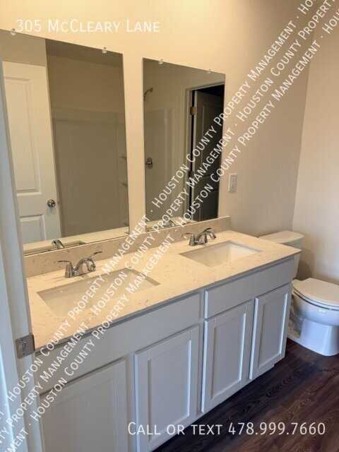 305 Mccleary Ln - Photo 3 of 9