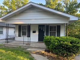 featured image of 604 Stowell Ave