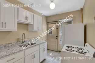 5854 Forbes Ave #3 - Photo 1 of 1