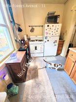 5854 Forbes Ave #11 - Photo 1 of 1