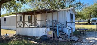 11117 Chisholm Ct E - Photo 1 of 1