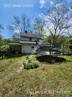 featured image of 5855 Grant St