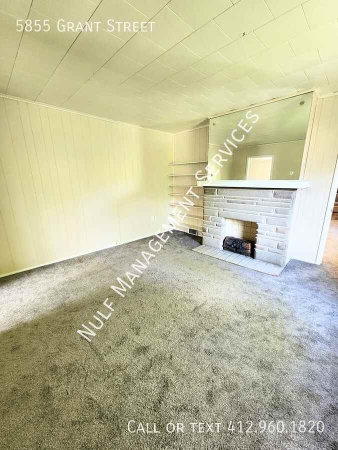 5855 Grant St - Photo 5 of 9