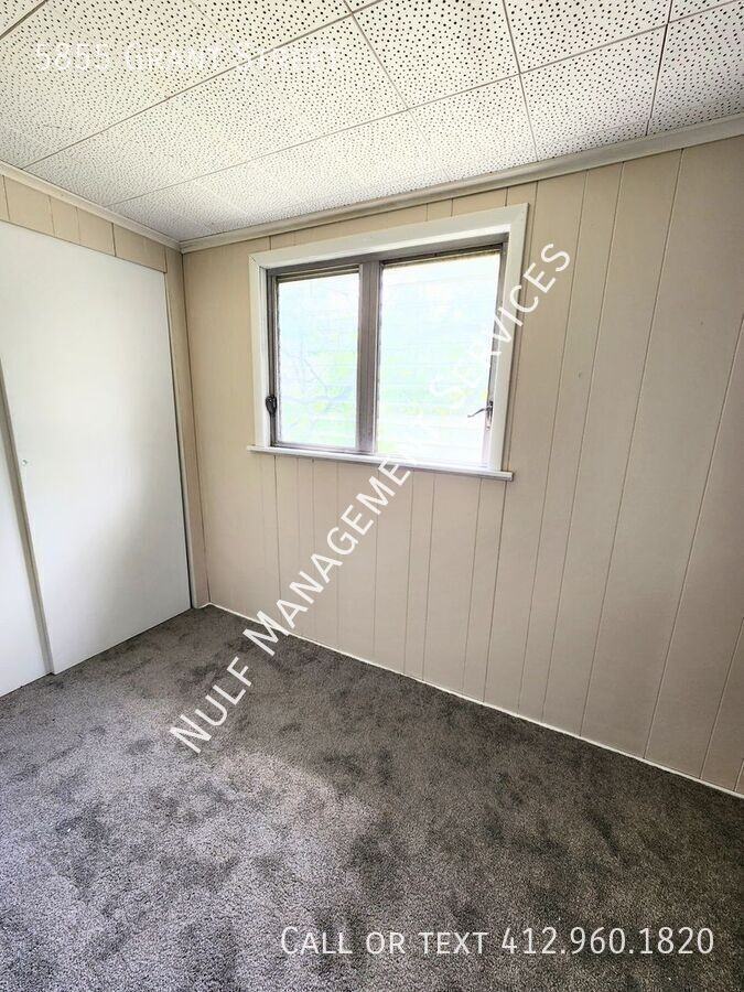 5855 Grant St - Photo 6 of 9
