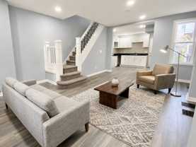 2544 N Natrona St - Photo 1 of 1