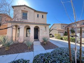 10445 Foggy Glen Ave - Photo 1 of 1