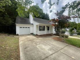 221 Alberbury Commons Ct - Photo 1 of 1