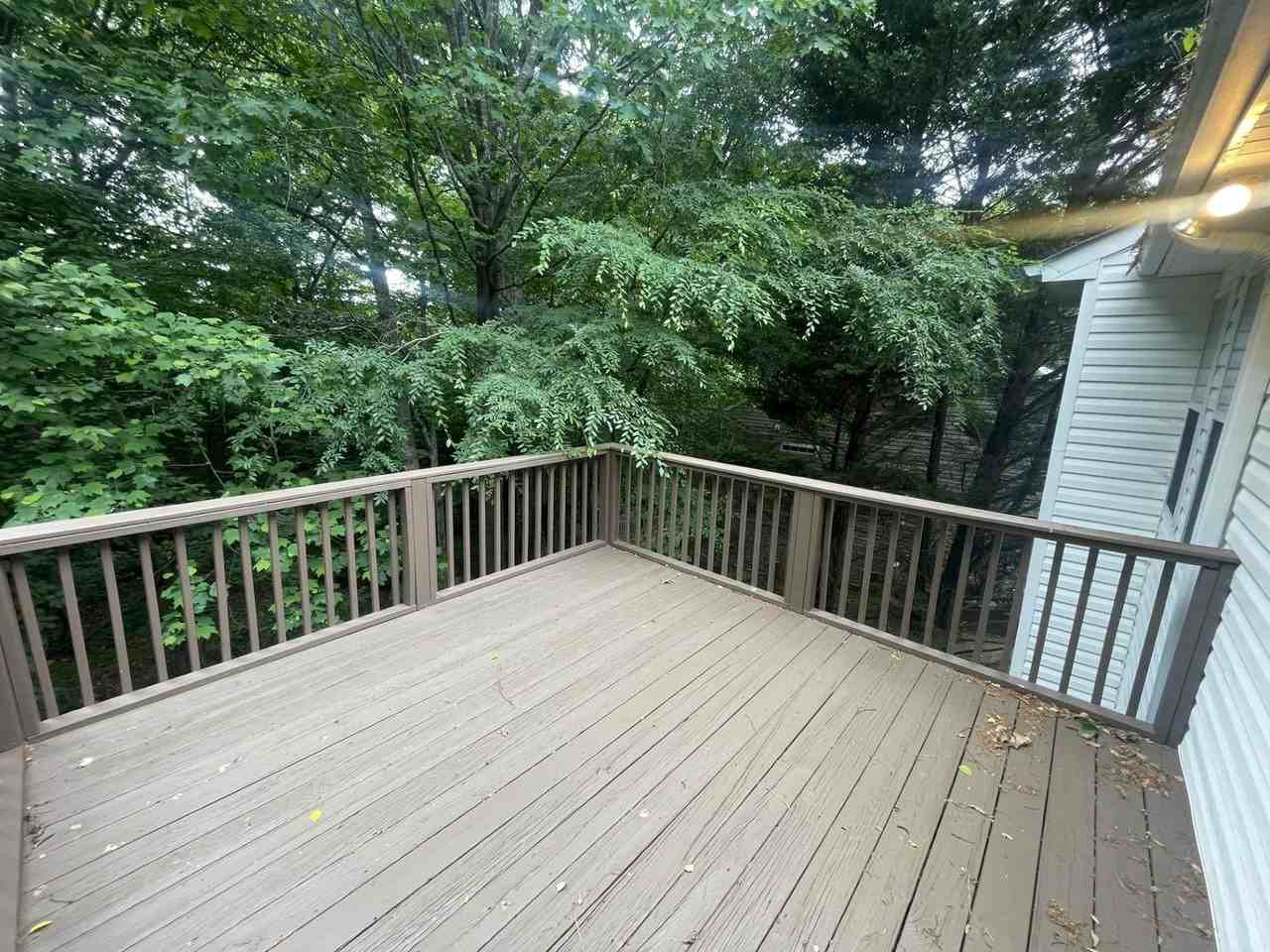 221 Alberbury Commons Ct - Photo 4 of 14