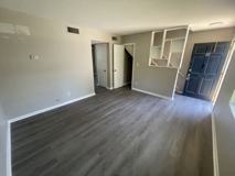 120 Byrum St #18 - Photo 1 of 1