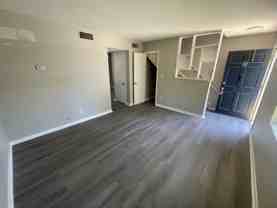 120 Byrum St #18 - Photo 1 of 1
