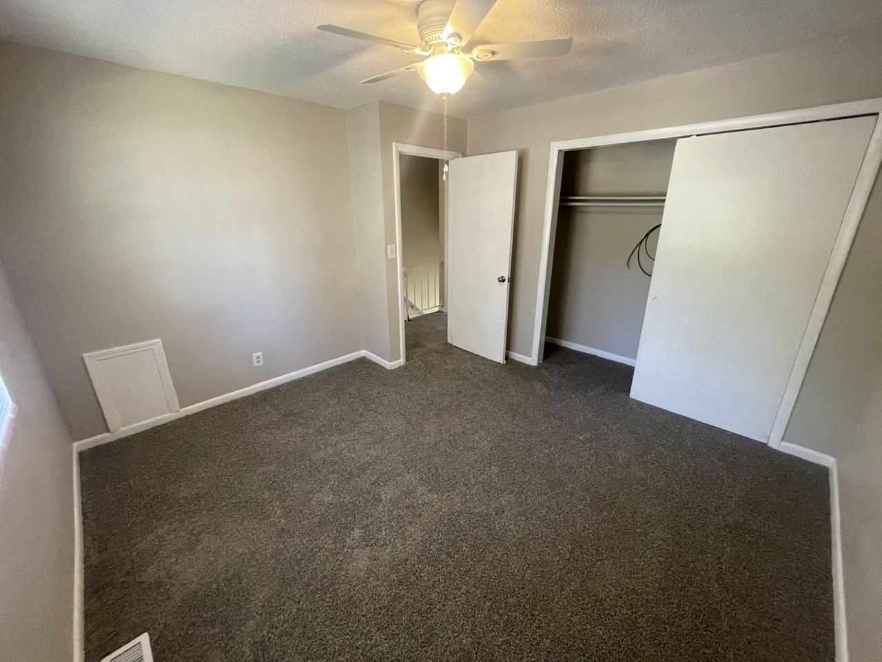 120 Byrum St #18 - Photo 2 of 12