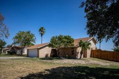 210 Warbonnet Trl - Photo 1 of 1