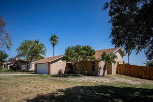 210 Warbonnet Trl - Photo 1 of 1