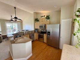 featured image of 75-6009 Alii Dr