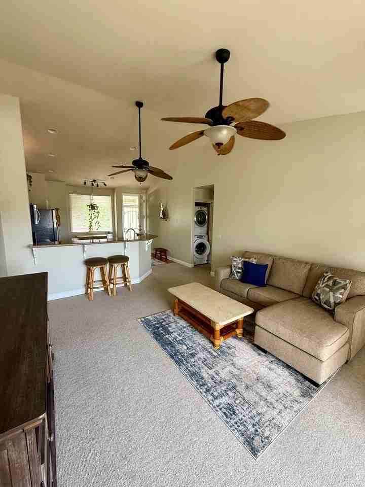 75-6009 Alii Dr - Photo 2 of 9