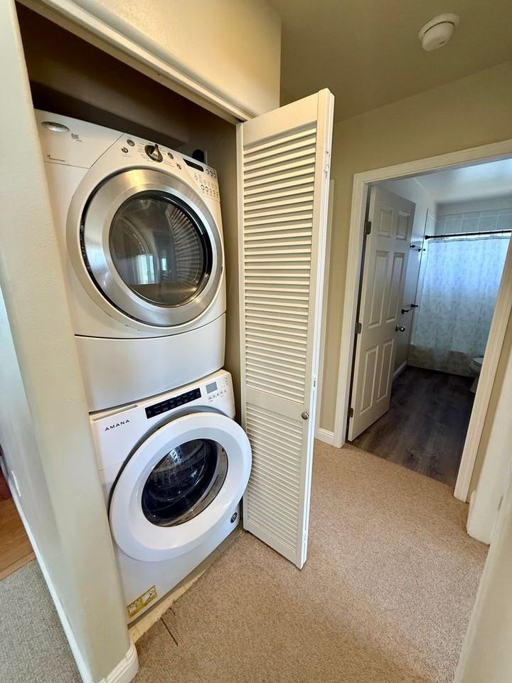 75-6009 Alii Dr - Photo 3 of 9
