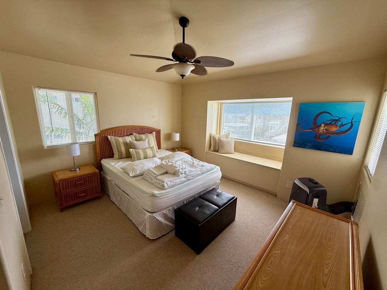 75-6009 Alii Dr - Photo 4 of 9
