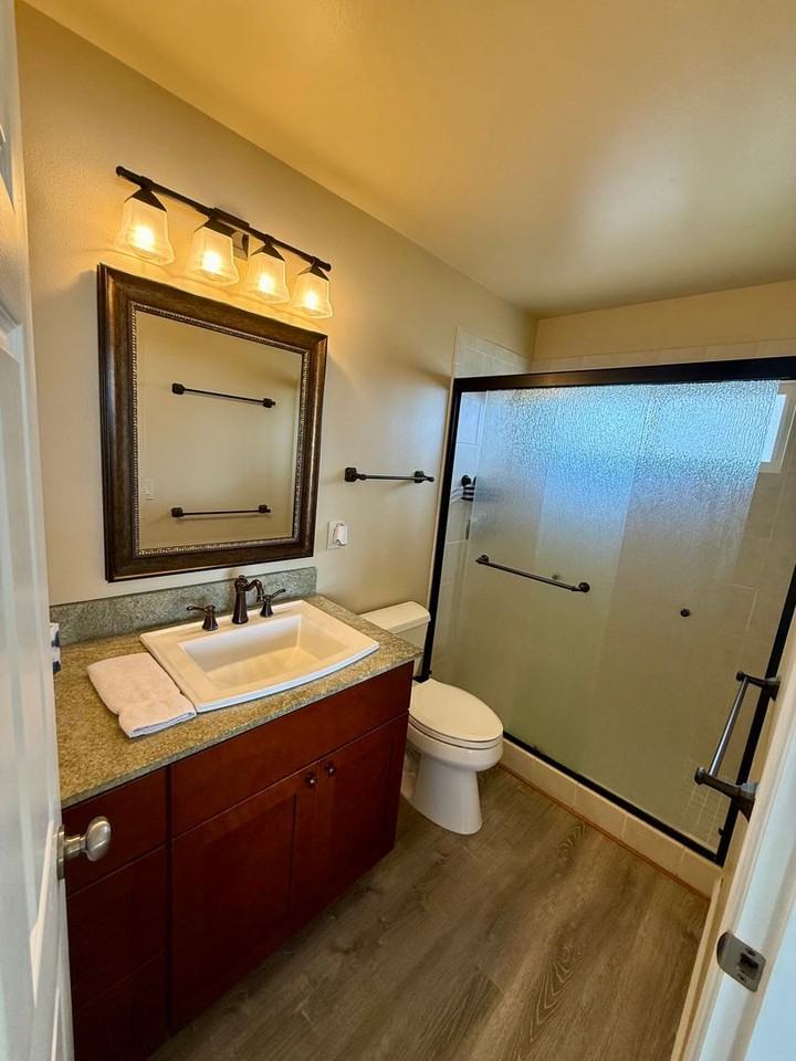 75-6009 Alii Dr - Photo 5 of 9