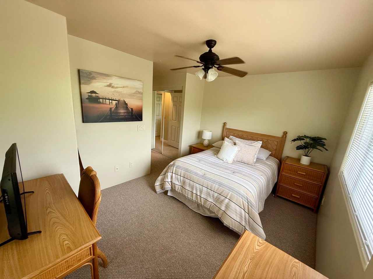 75-6009 Alii Dr - Photo 6 of 9