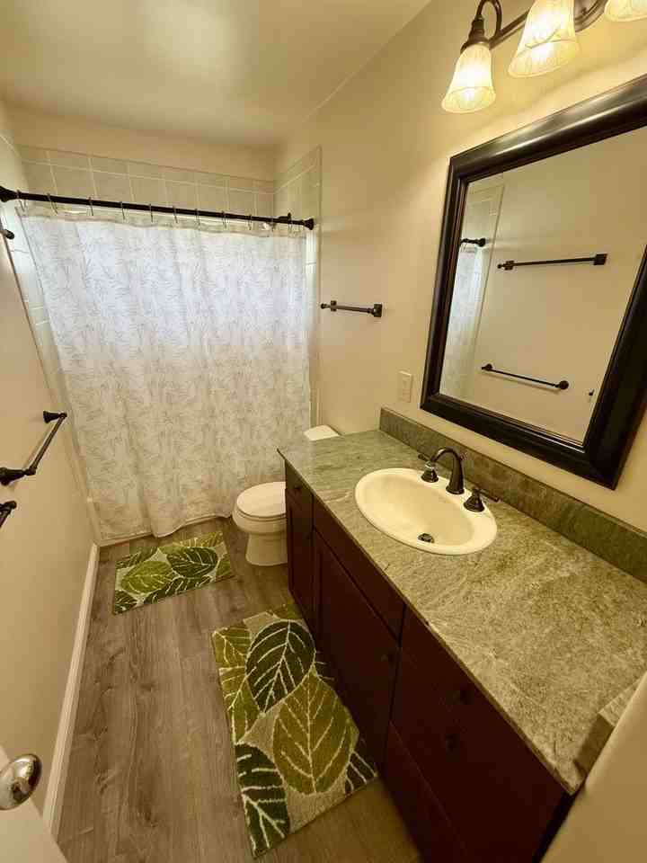 75-6009 Alii Dr - Photo 7 of 9