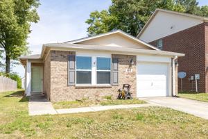 featured image of 163 Sedgewick Dr