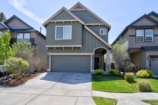 19557 Salmonberry Ct - Photo 1 of 1