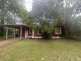 1206 Jackson St - Photo 1 of 1
